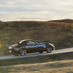 Illustration for article titled Please Consider Never Putting The Roof Down On Your Mazda Miata RFem/em